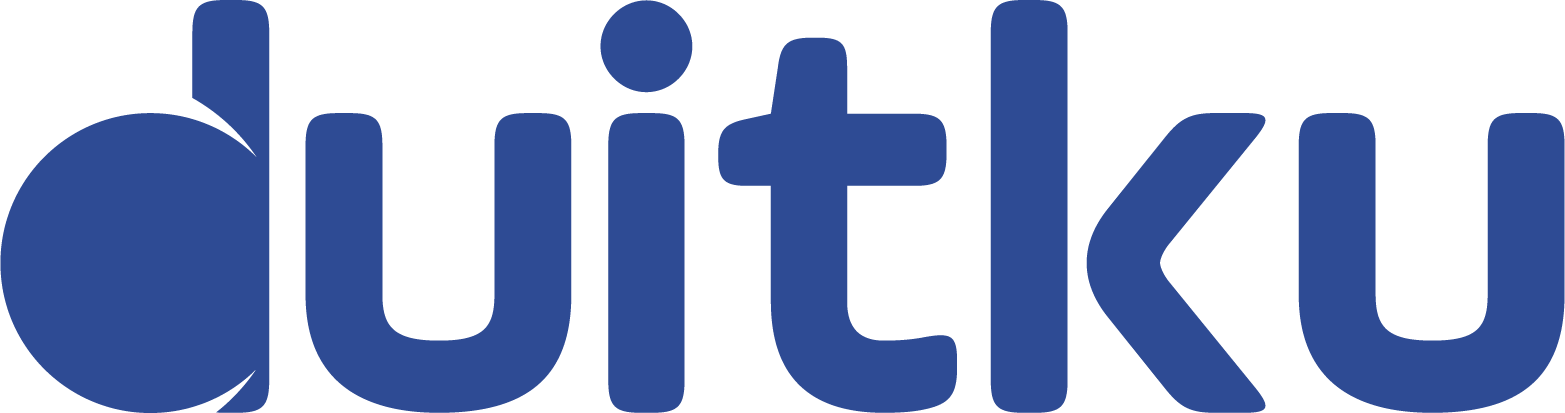 Duitku