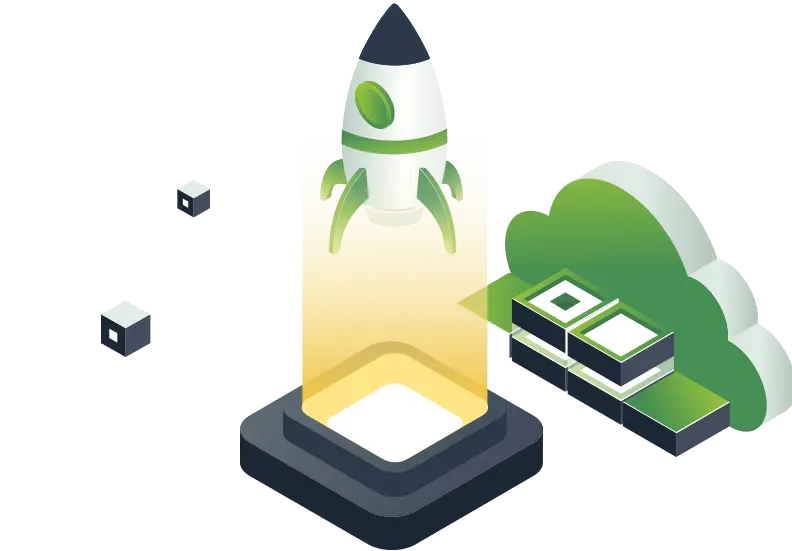 Rocket